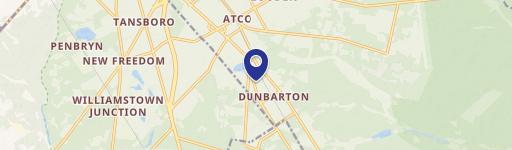 680 White Horse Pike