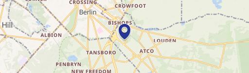 238 White Horse Pike