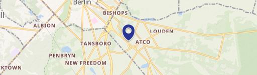 348 White Horse Pike