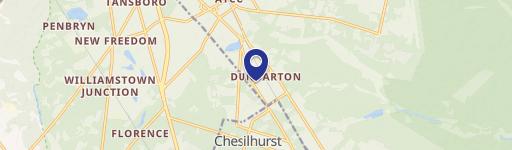 762 White Horse Pike