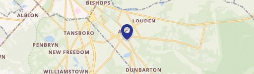 490 White Horse Pike