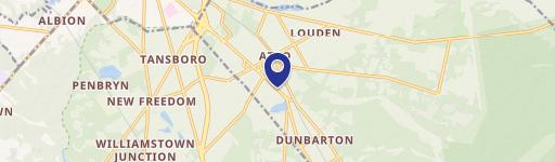 515 White Horse Pike