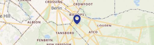 212 White Horse Pike