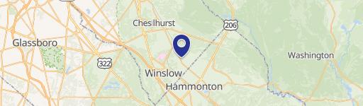 622 White Horse Pike