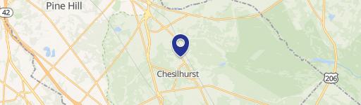 795 White Horse Pike