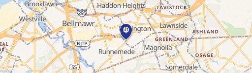 1303 Clements Brg Rd