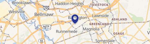 1200 Clements Brg Rd