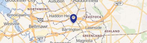 310-312 Clements Brg