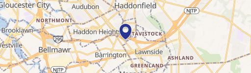 270 White Horse Pike