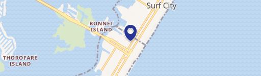 513 Central Ave, Unit C201