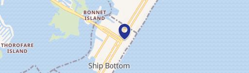 110-114 8th St, Unit 114