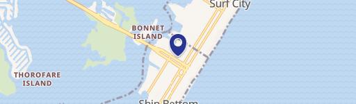 229 8th St, Unit 237