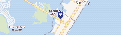 330-334 8th St, Unit 334