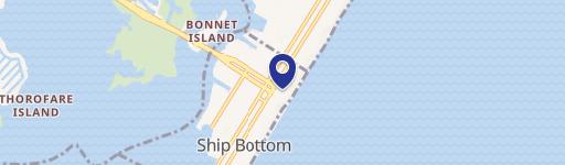 113 9th St, Unit 141