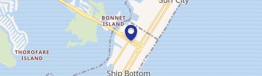 256 9th St, Unit 264