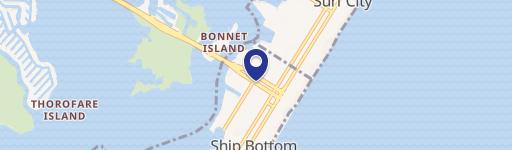 268 9th St, Unit 282