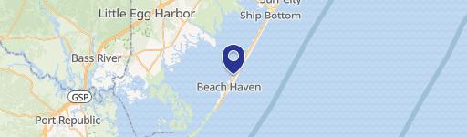 301-401 9th St, Unit 401