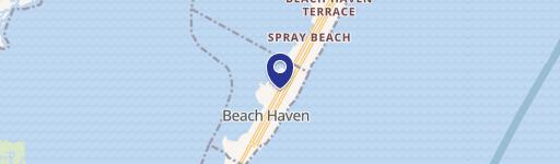 213 Bay Ave, Unit 15