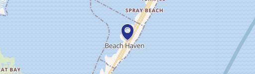 213 Bay Ave, Unit 15