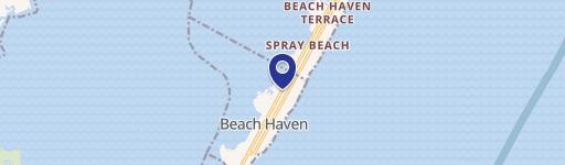 501-505 Bay Ave, Unit 505