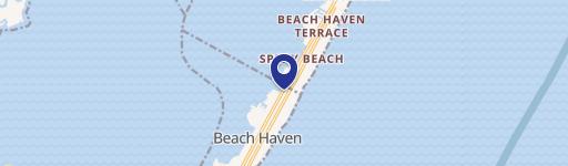 907-909 Bay Ave, Unit 909