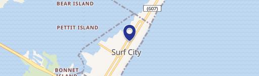 1503 Long Bch Blvd09