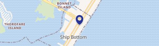 1118-1120 Long Bch Blvd