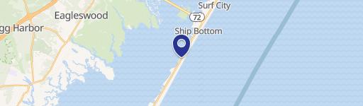 6105 Long Bch Blvdu2