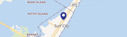 1515 Long Bch Blvd, Unit 1521