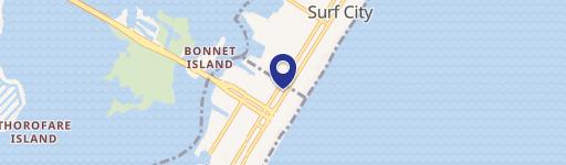 411 Long Bch Blvd, Unit 419