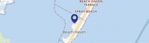 204 Pennsylvania Ave