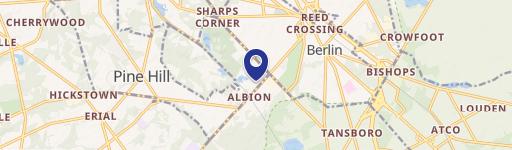 131-133 Cross Kys Rd, Unit 133