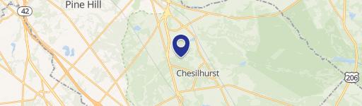 42 Evelyn B Morine Blvd