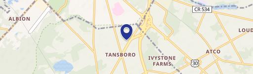 20 Taunton Rd, Unit 5