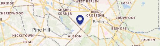 259 Watsontown New Freedom Rd