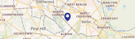 189 Watsontown New Freedom Rd