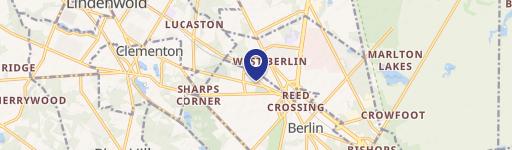 149 White Horse Pike