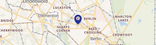 181 White Horse Pike