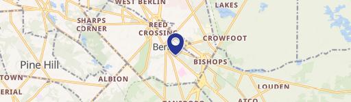 270 White Horse Pike