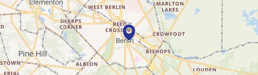 235 White Horse Pike