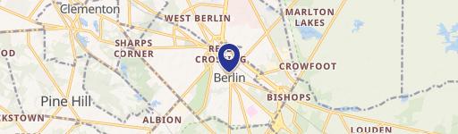 183 White Horse Pike