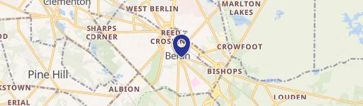 230 White Horse Pike