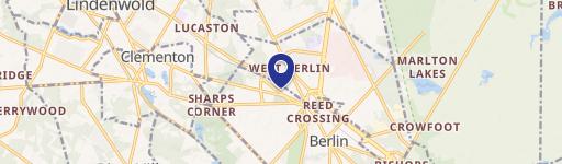 130 White Horse Pike