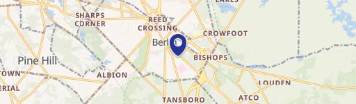 328 White Horse Pike