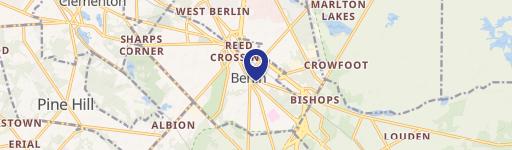 236 White Horse Pike