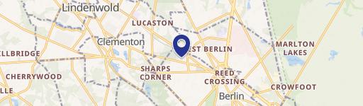 228 White Horse Pike