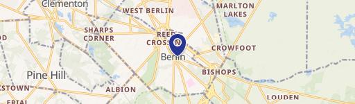 229 White Horse Pike