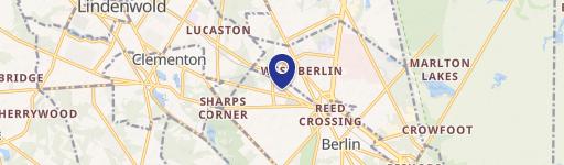 170 White Horse Pike