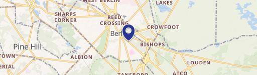 294 White Horse Pike