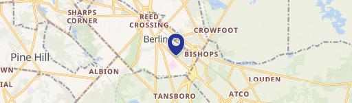 354 White Horse Pike